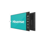 Hisense 75GM50D Signage Display 75 Zoll (190,5cm)