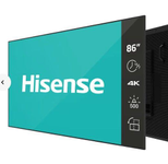 Hisense 86GM50D Signage Display 86 Zoll (218,44 cm)