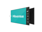 Hisense 86GM50D Signage Display 86 Zoll (218,44 cm)