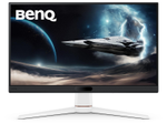 BenQ MOBIUZ EX251 Full HD Gaming Monitor 62,23 cm (24,5")