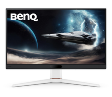 BenQ MOBIUZ EX251 Full HD Gaming Monitor 62,23 cm (24,5")