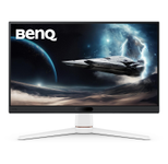BenQ MOBIUZ EX251 Full HD Gaming Monitor 62,23 cm (24,5")