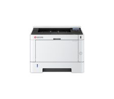 Kyocera ECOSYS PA3500x/ Plus Laserdrucker s/w