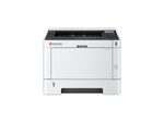 Kyocera ECOSYS PA3500wx/ Plus Laserdrucker s/w