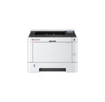 Kyocera ECOSYS PA3500wx/ Plus Laserdrucker s/w