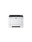 Kyocera ECOSYS PA3500wx/ Plus Laserdrucker s/w