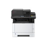 Kyocera ECOSYS MA3500x Laser-Multifunktionsgerät s/w