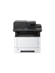 Kyocera ECOSYS MA3500x/ Plus Laser-Multifunktionsgerät s/w