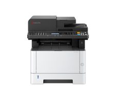 Kyocera ECOSYS MA3500fx Laser-Multifunktionsgerät s/w