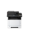 Kyocera ECOSYS MA3500fx Laser-Multifunktionsgerät s/w