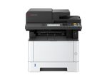 Kyocera ECOSYS MA3501wfx/ Plus Laser-Multifunktionsgerät s/w