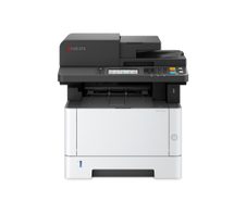 Kyocera ECOSYS MA3501wfx Laser-Multifunktionsgerät s/w