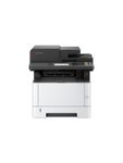 Kyocera ECOSYS MA3501wfx Laser-Multifunktionsgerät s/w