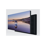 Hisense 46VW25E Videowall 46 Zoll (116,84 cm)