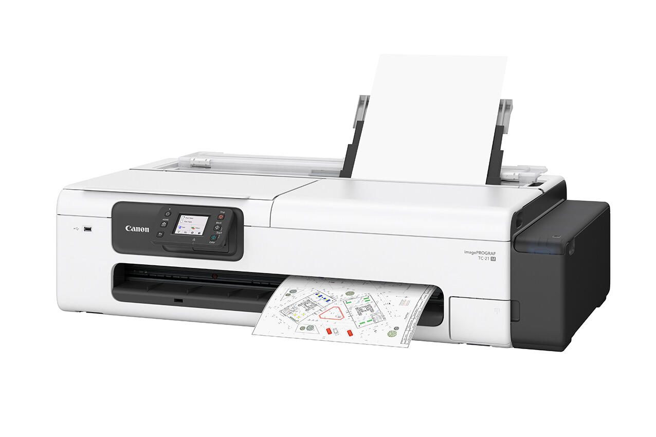 Plotter
