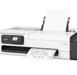 Canon imagePROGRAF TC-21M Großformatdrucker 61 cm (24")