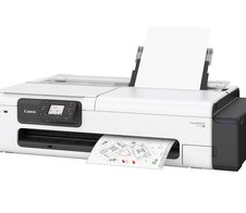 Canon imagePROGRAF TC-21M Großformatdrucker 61 cm (24")