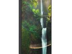 Hisense 55WH80F High Brightness Display 139,7 cm (55 Zoll)
