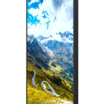 Hisense 65WF25E High Brightness Display 65 Zoll (165,1cm)