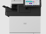 Ricoh IM C401SRF Farblaser-Multifunktionsgerät