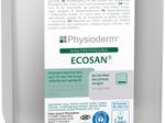 Physioderm® Waschgel ECOSAN® 2,0 l
