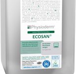 Physioderm® Waschgel ECOSAN® 2,0 l