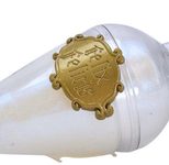 BlueSky Kugelschreiber Harry Potter, Schreibfarbe: schwarz