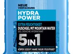 L'ORÉAL MEN EXPERT 5in1 Hydra Power Duschgel 250 ml
