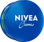 NIVEA Hautcreme 400 ml