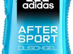 adidas After Sport 3in1 Duschgel 250 ml