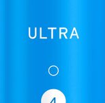 taft Ultra Halt 4 Haarspray 250 ml