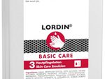 LORDIN® Hautcreme BASIC CARE 1,0 l