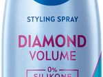 NIVEA Diamant Volumen Haarspray 250 ml