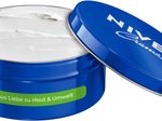 NIVEA Hautcreme 250,0 ml
