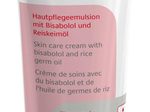 Physioderm® Hautcreme CURA SOFT 100,0 ml
