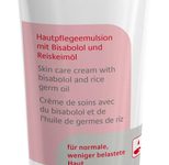 Physioderm® Hautcreme CURA SOFT 100,0 ml