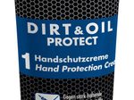 LORDIN® Hautschutzcreme DIRT&OIL PROTECT 100,0 ml