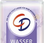 CD Deo 48h Wasserlilie 50 ml