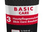 LORDIN® Hautcreme BASIC CARE 100,0 ml