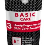 LORDIN® Hautcreme BASIC CARE 100,0 ml