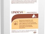 LINDESA® PROFESSIONAL Hautcreme PURE 1,0 l