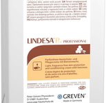 LINDESA® PROFESSIONAL Hautcreme PURE 1,0 l