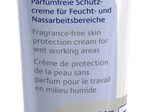 Physioderm® Hautschutzcreme NUTRI SAFE 100,0 ml