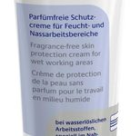 Physioderm® Hautschutzcreme NUTRI SAFE 100,0 ml
