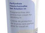 Physioderm® Hautschutzcreme SANIWIP® 100,0 ml
