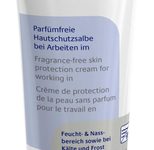 Physioderm® Hautschutzcreme SANIWIP® 100,0 ml