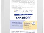 Physioderm® Hautschutzcreme SANSIBON® 1,0 l