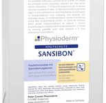 Physioderm® Hautschutzcreme SANSIBON® 1,0 l