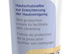 Physioderm® Hautschutzcreme SANSIBON® 100,0 ml