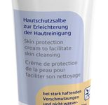Physioderm® Hautschutzcreme SANSIBON® 100,0 ml